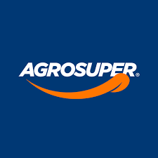 Agrosuper