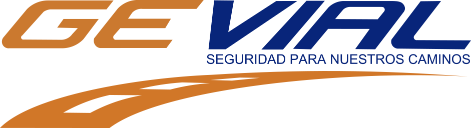 GE Vial